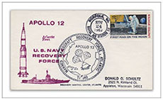 Norfolk Naval Air Station VA